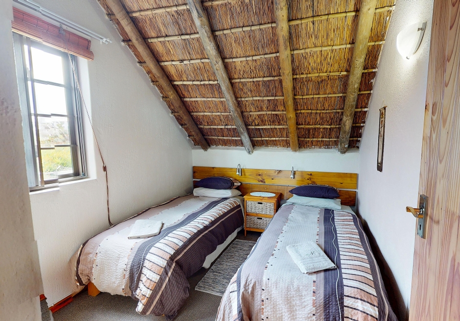 3 Bedroom Property for Sale in Wellington North Western Cape